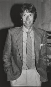 David Brenner 1983, NY.jpg